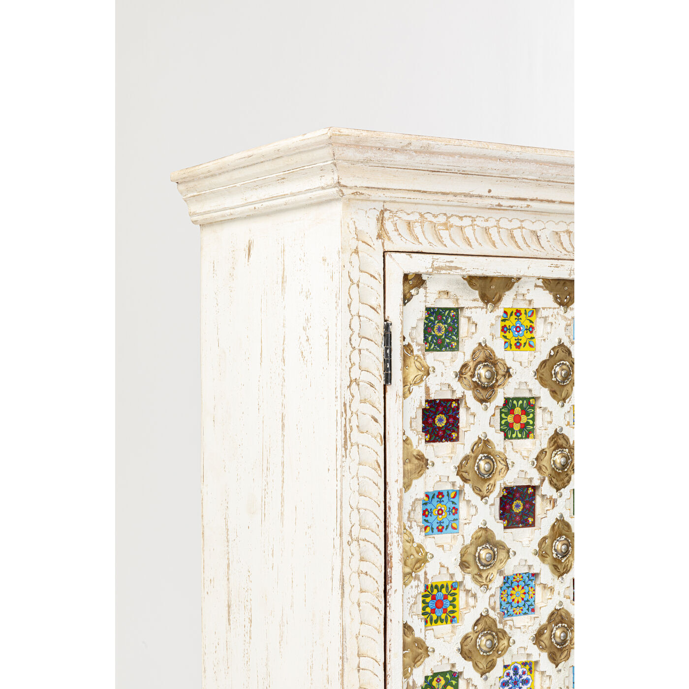 Шкаф KARE Bazar 83985