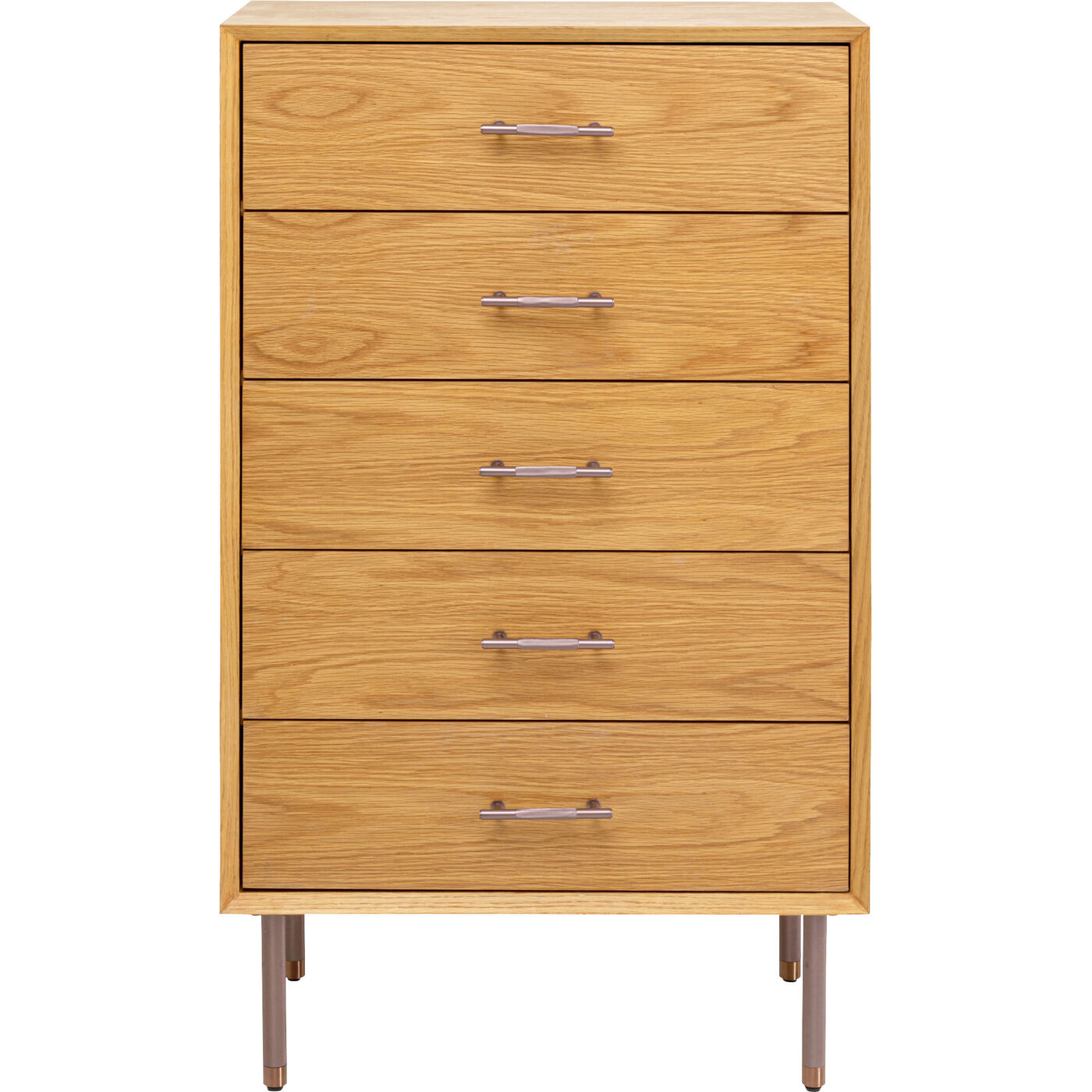 Комод Livorno 65x115cm KARE 71227