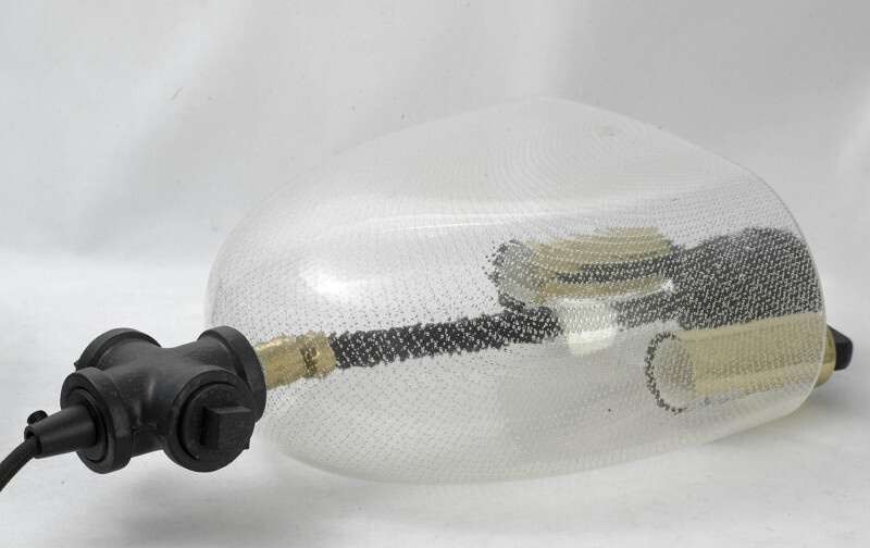 Подвесной светильник Lussole LOFT LSP-9675