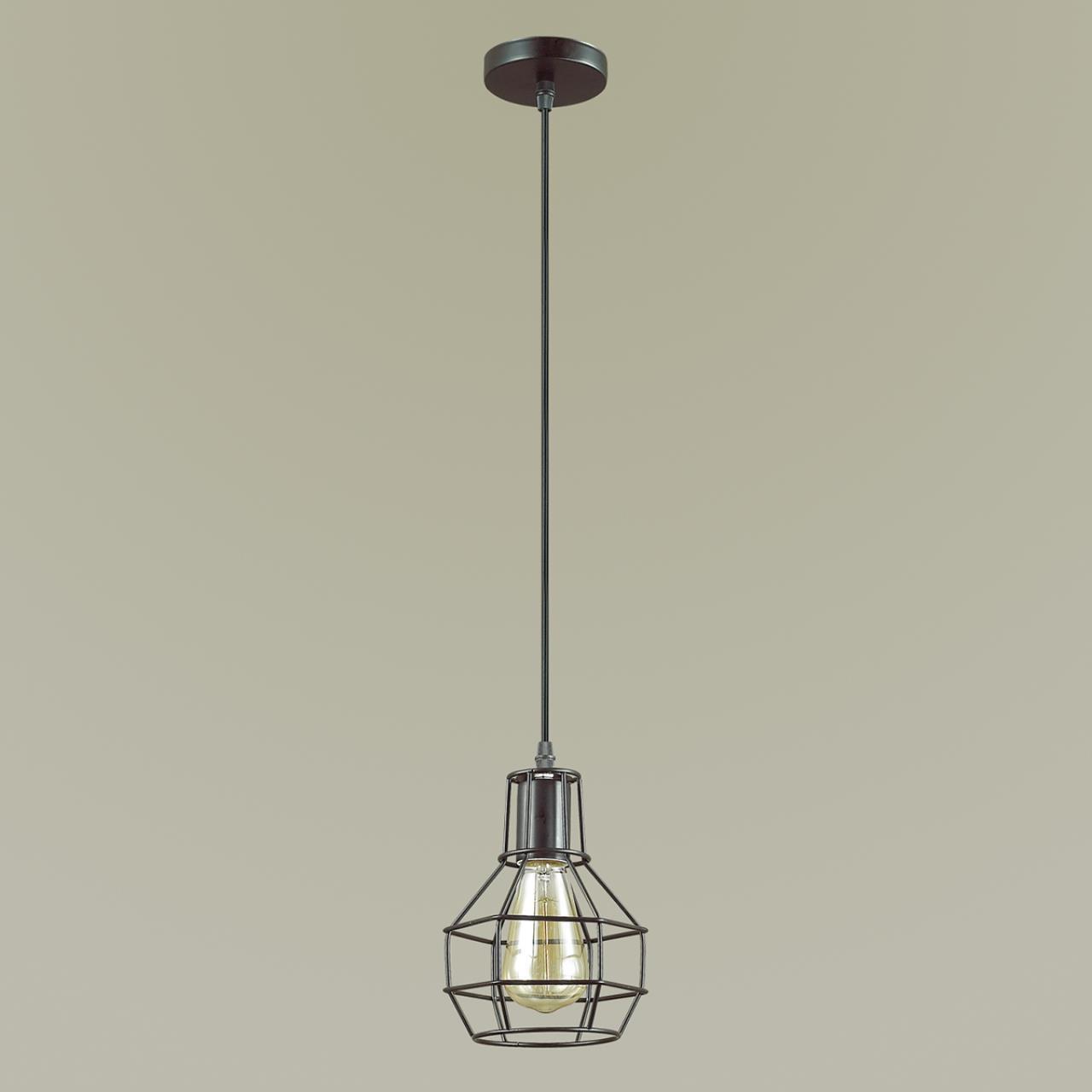 Подвес Lumion 3637/1