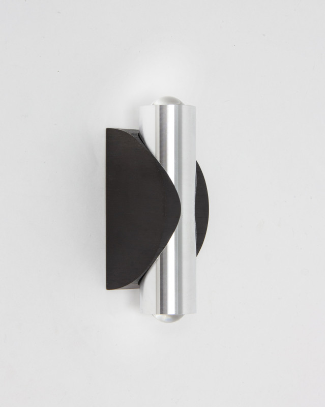 Бра Abrasax W1221