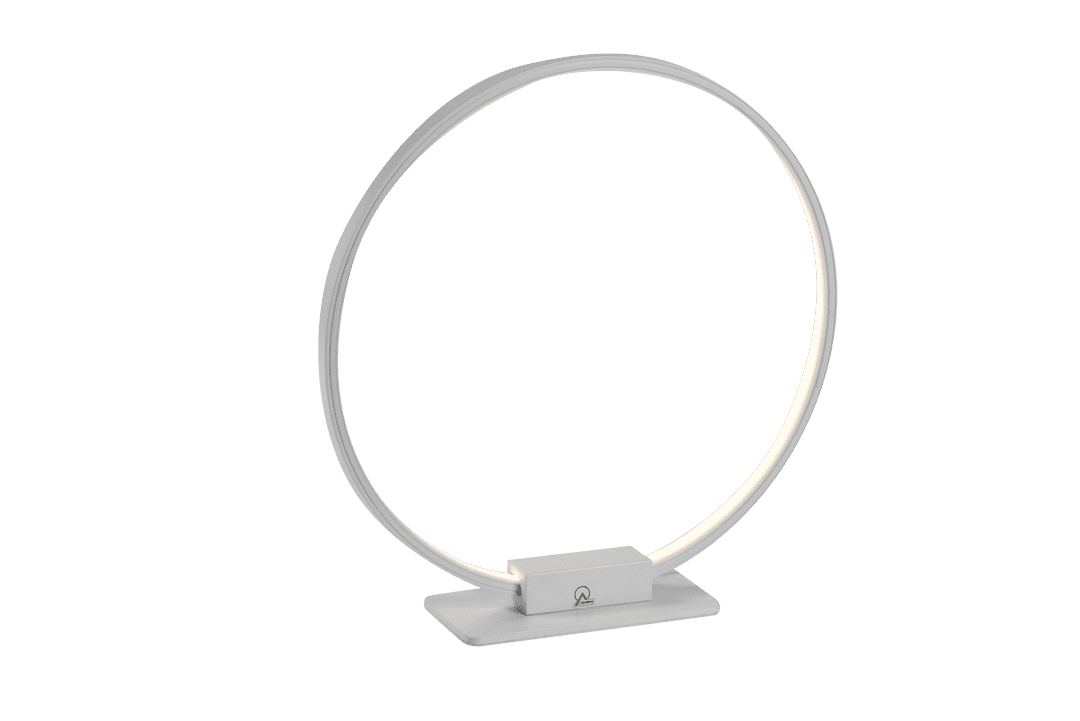 Светильник DesignLed AT15017-1A