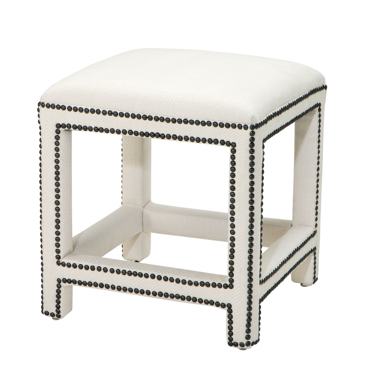 Пуф Eichholtz Ponti 110304