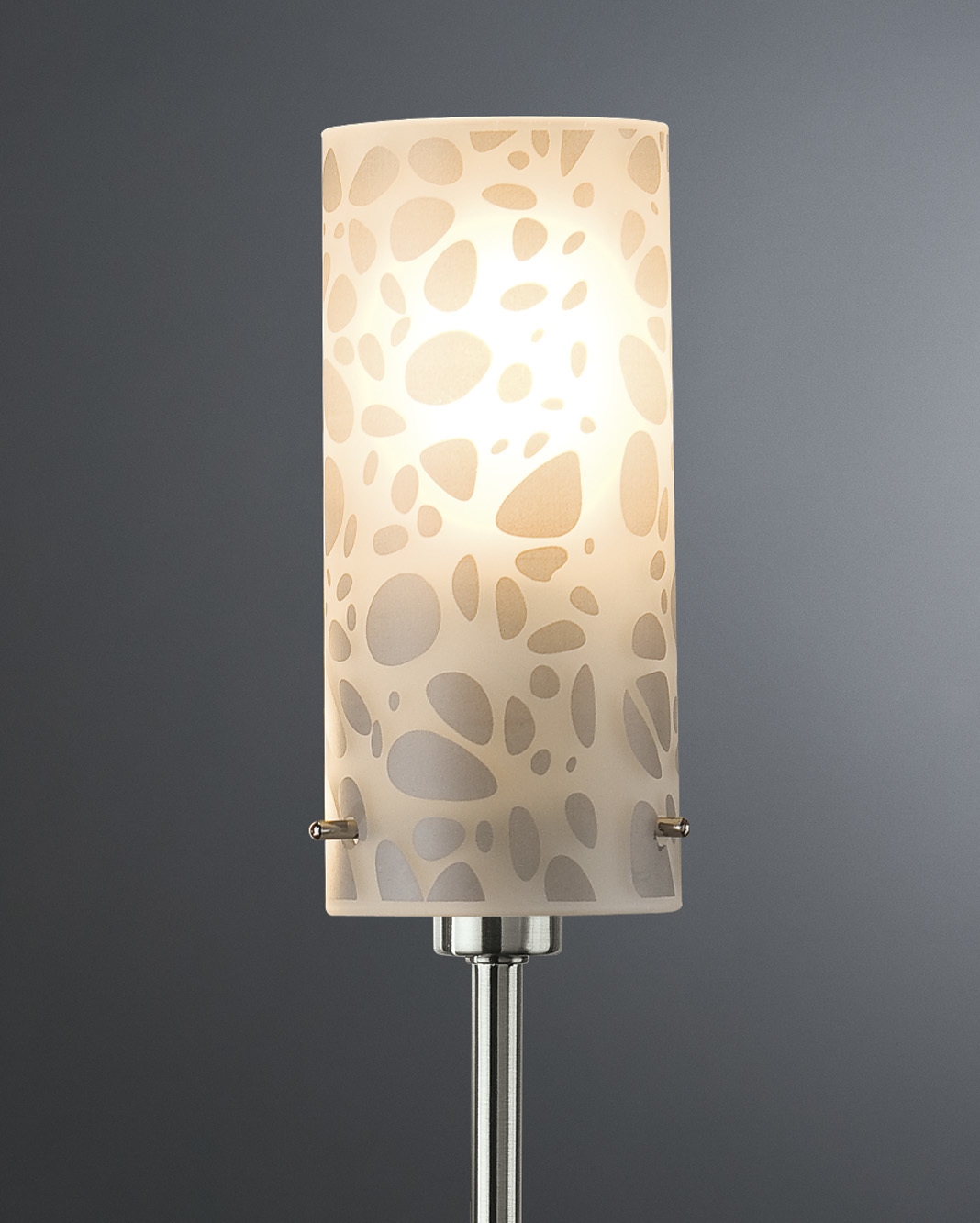 Настенный светильник Paulmann 70083