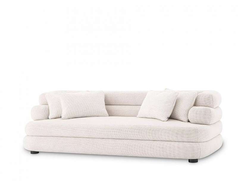 Диван Eichholtz MALAGA S 116723