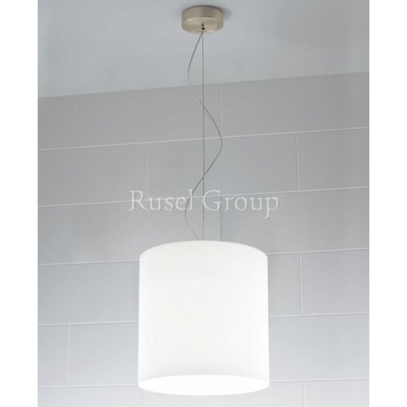 Подвесной светильник LEUCOS CELINE S35