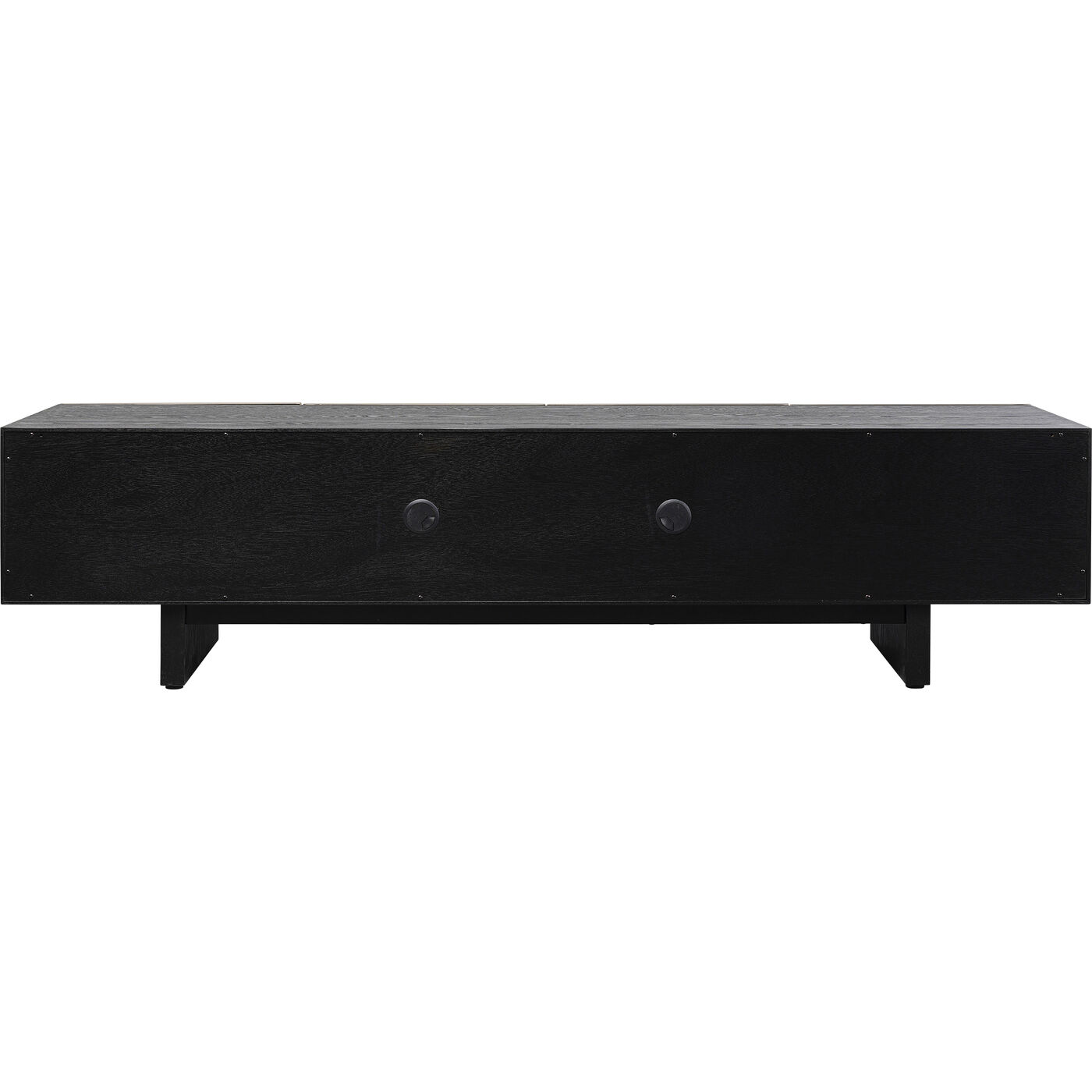 Комод Prezioso 180x45 см KARE 87844