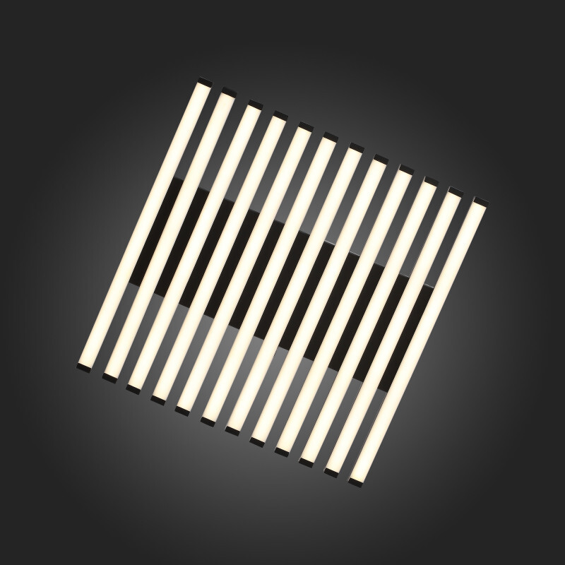 Накладная люстра ST Luce SL839.402.18