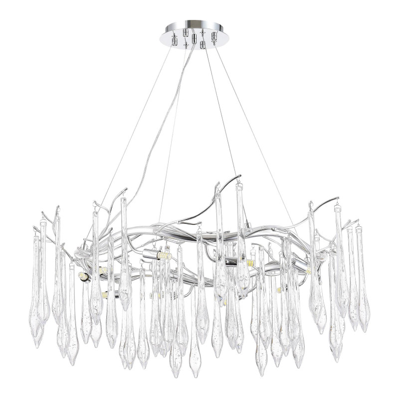 Подвесной светильник ST-Luce SL1660.103.10