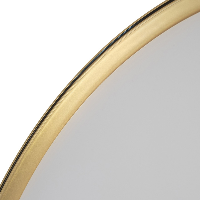 Потолочный светильник Lumina Deco LDC 8061-48W BL