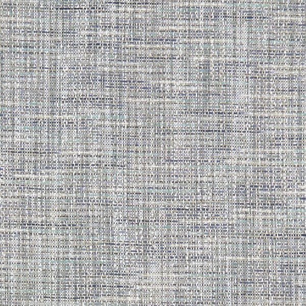 Текстиль Clarke &amp; Clarke Kaleidoscope F1242/01