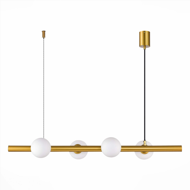 Подвесная люстра ST-Luce SL1185.203.04