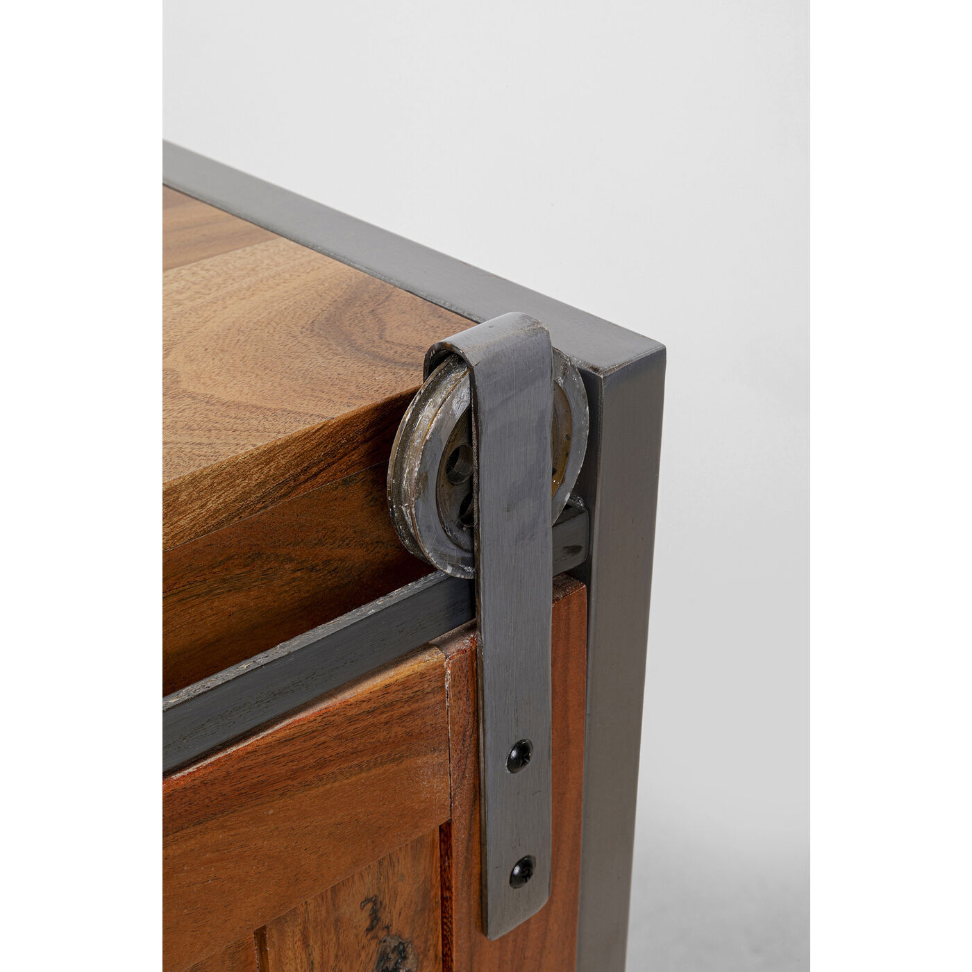 Буфет KARE Vancouver 86971