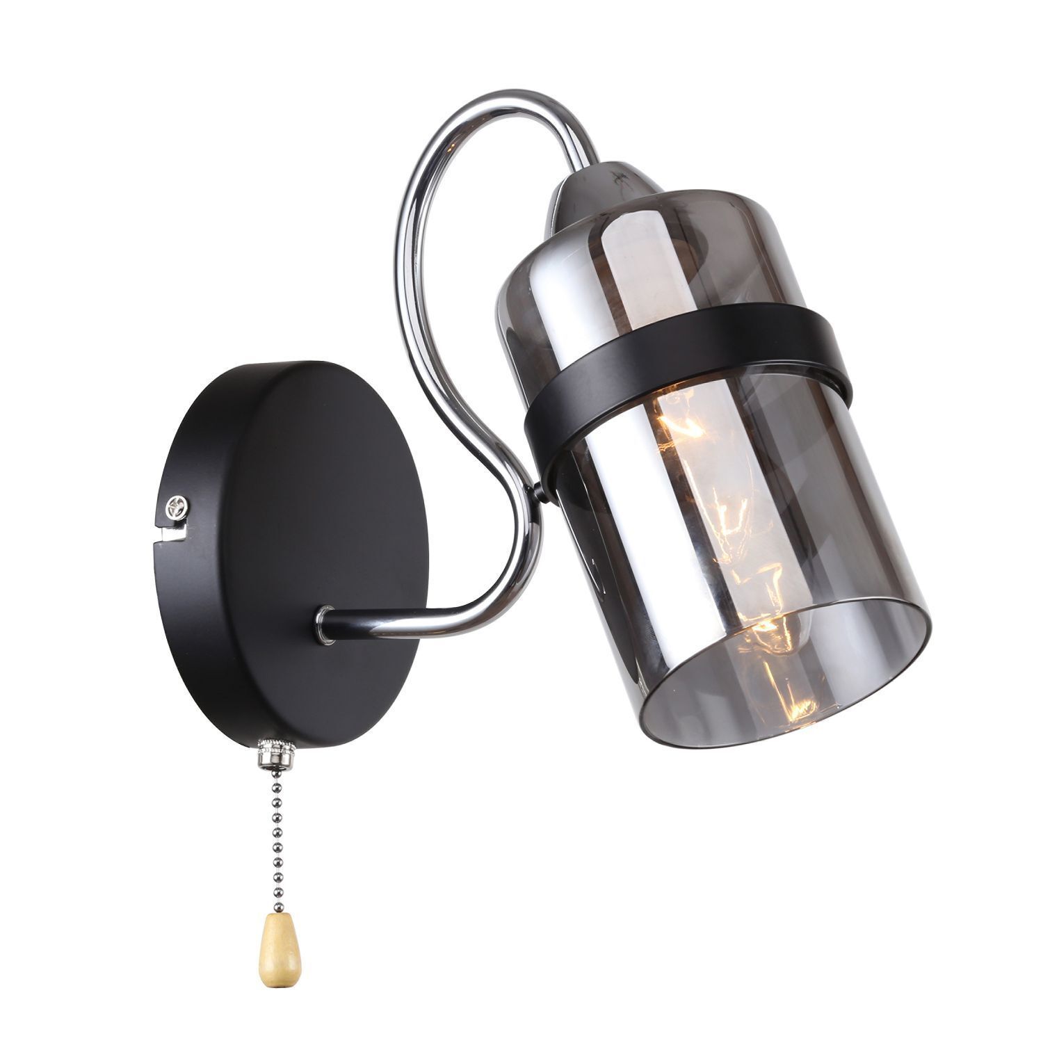 Настенный светильник F-Promo 2351-1W