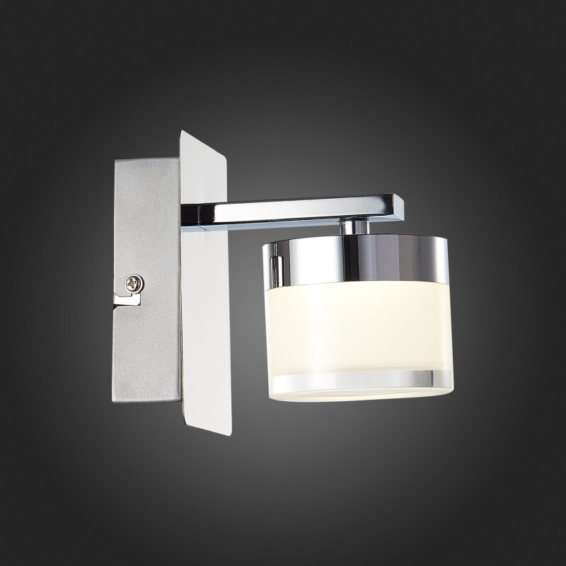 Бра ST Luce SL1600.101.01