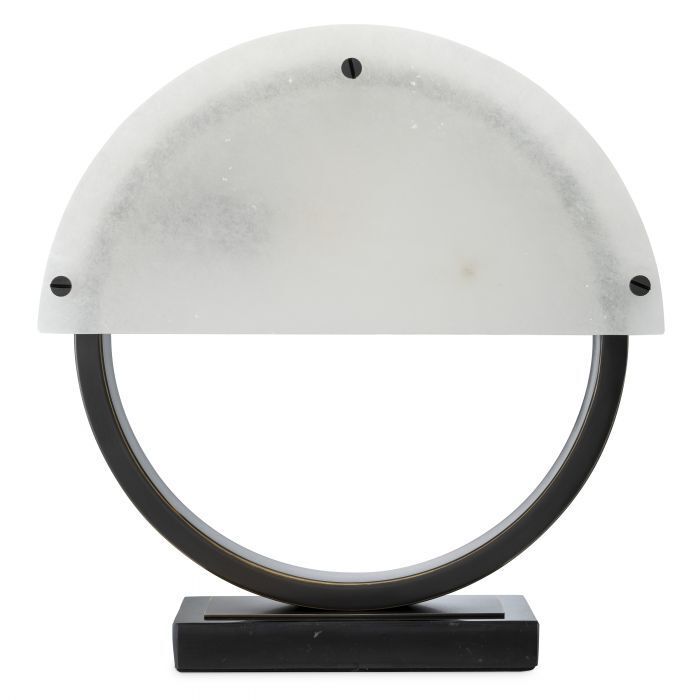 Настольная лампа Eichholtz ESSENCE 114471