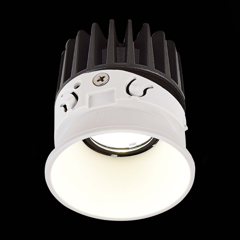 Светодиодный модуль ST-Luce ST851.548.07
