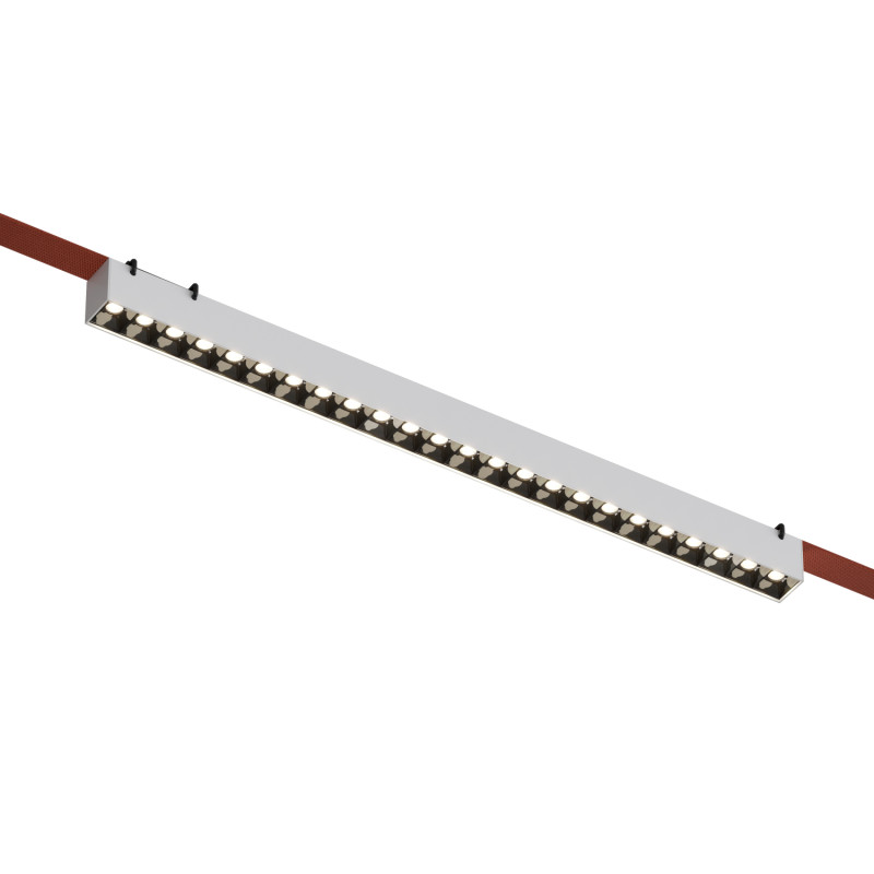 Светильник на шине Denkirs DK5572-WB