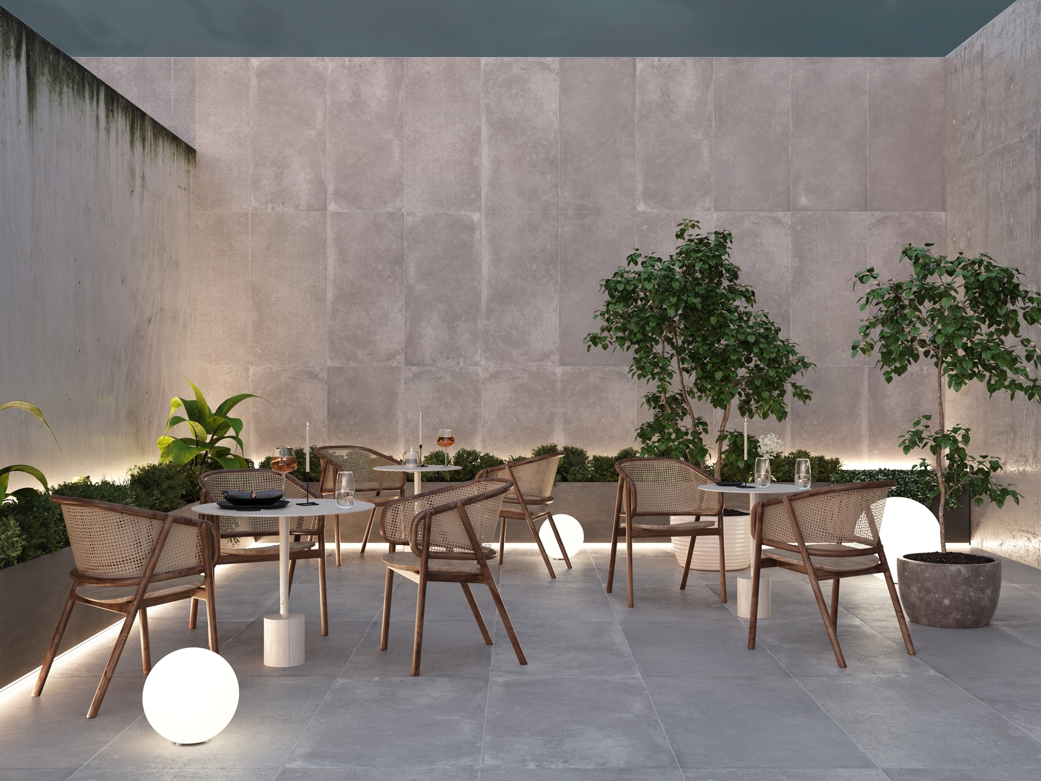 Светодиодная лента Maytoni Led Strip 20007
