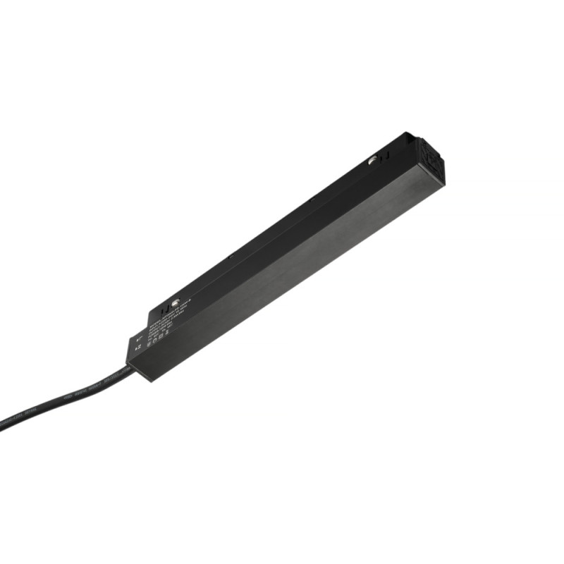 Драйвер MyFar MT0200-PS-100W-B