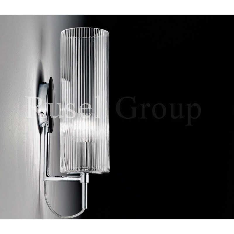 Настенный светильник SYLCOM 0037