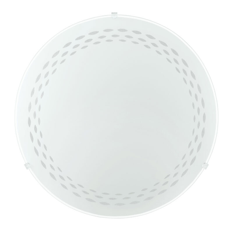 Накладной светильник EGLO 86875