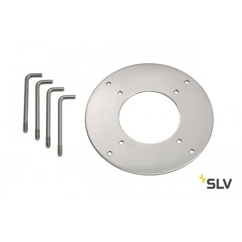 Комплект монтажный SLV 229059