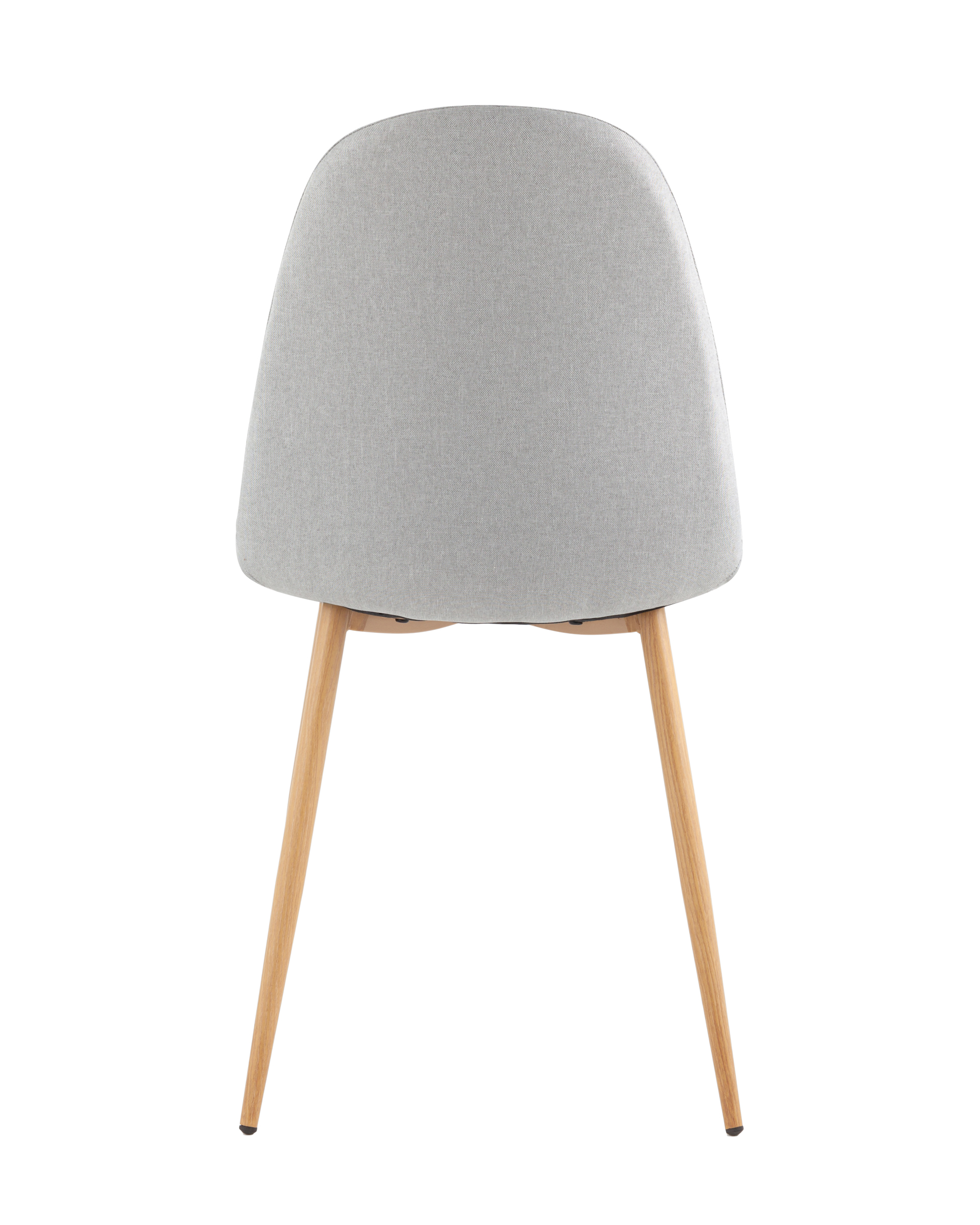 Стул Валенсия SN светло-серый Stool Group