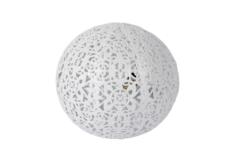 Настольная лампа LUCIDE 46501/01/31