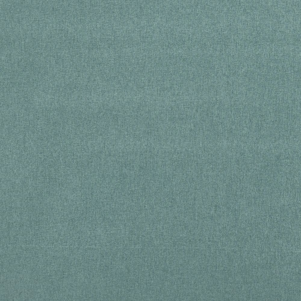 Текстиль Clarke & Clarke Highlander F0848/27