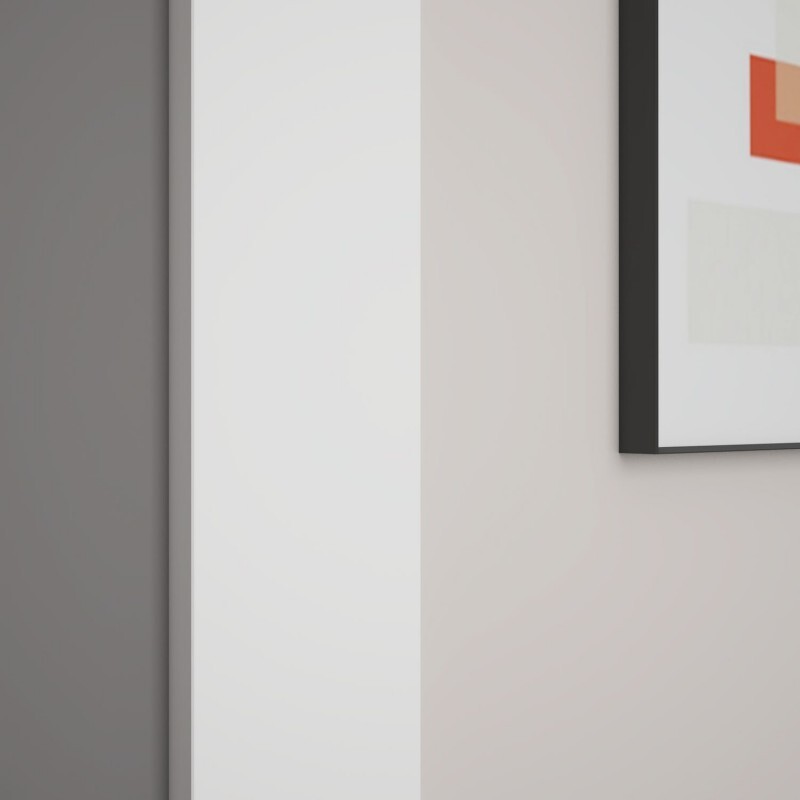 Плита Ultrawood арт. BO 4218 (2440 х 115 х 18) Плита Ultrawood арт. BO 4218 (2440 х 115 х 18)