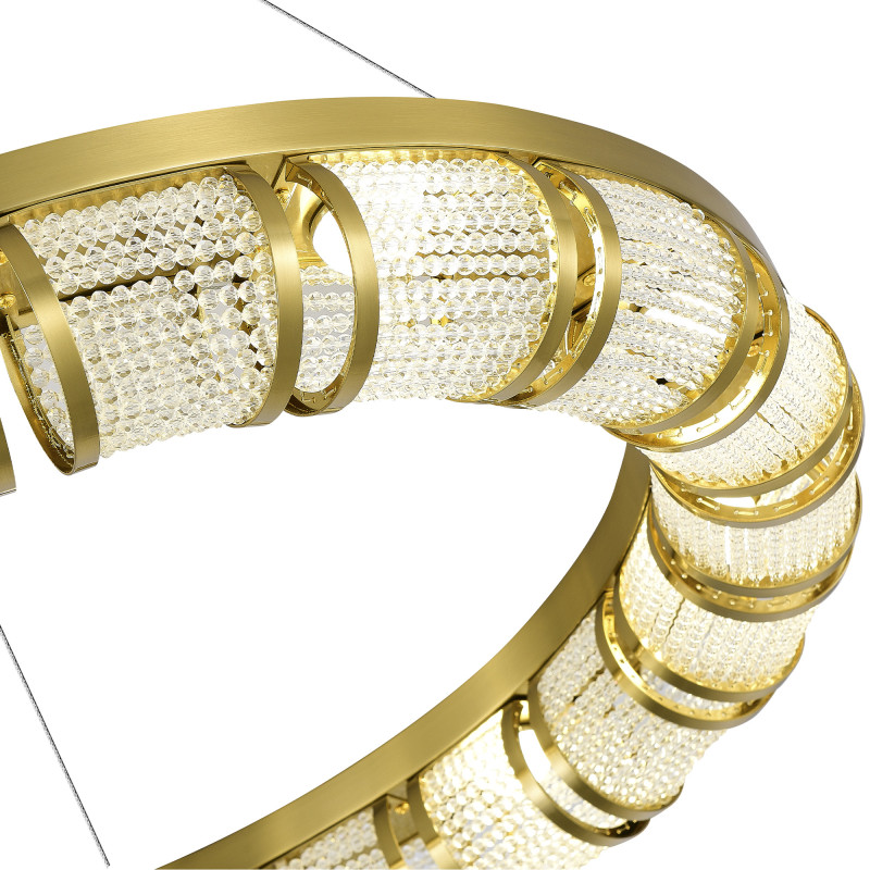 Подвесной светильник ST-Luce SL6011.303.01