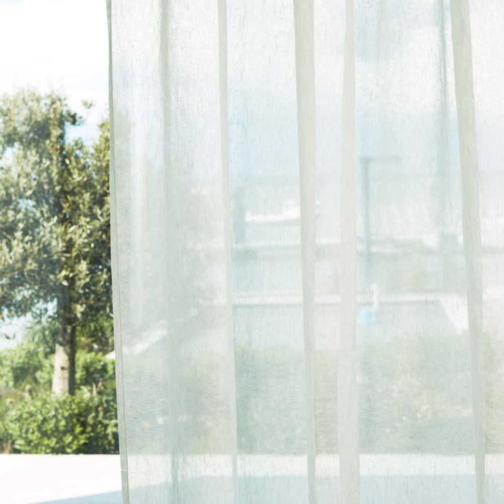 Текстиль Harlequin Sheers 1 133973