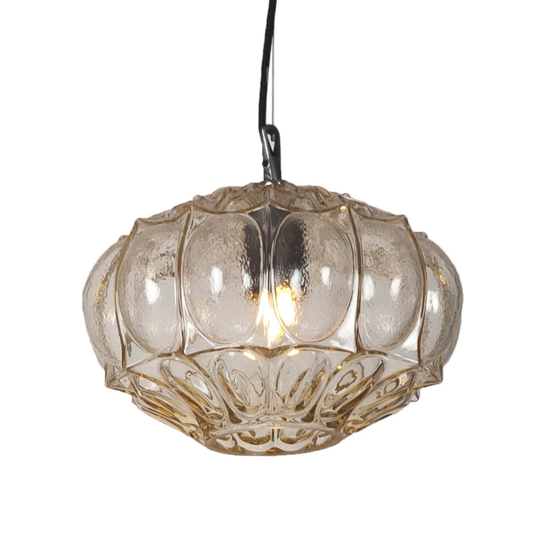 Подвесной светильник Karman Ginger 20 Yellow Ginger 20 Yellow