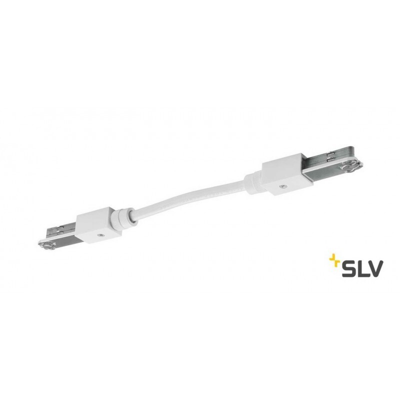 2-фазный шинопровод SLV 172191