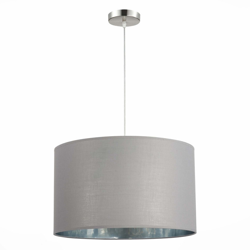 Подвесная люстра Evoluce SLE300513-03