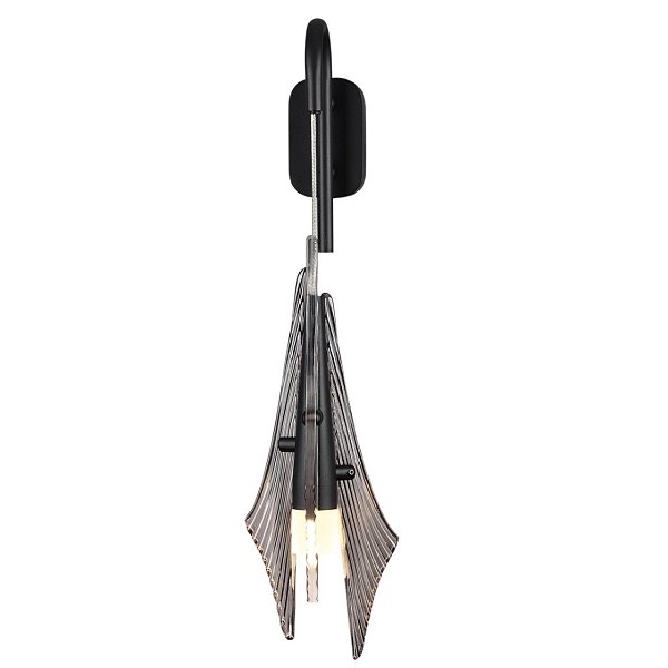 Светильник настенный Odeon Light 5442/6WL