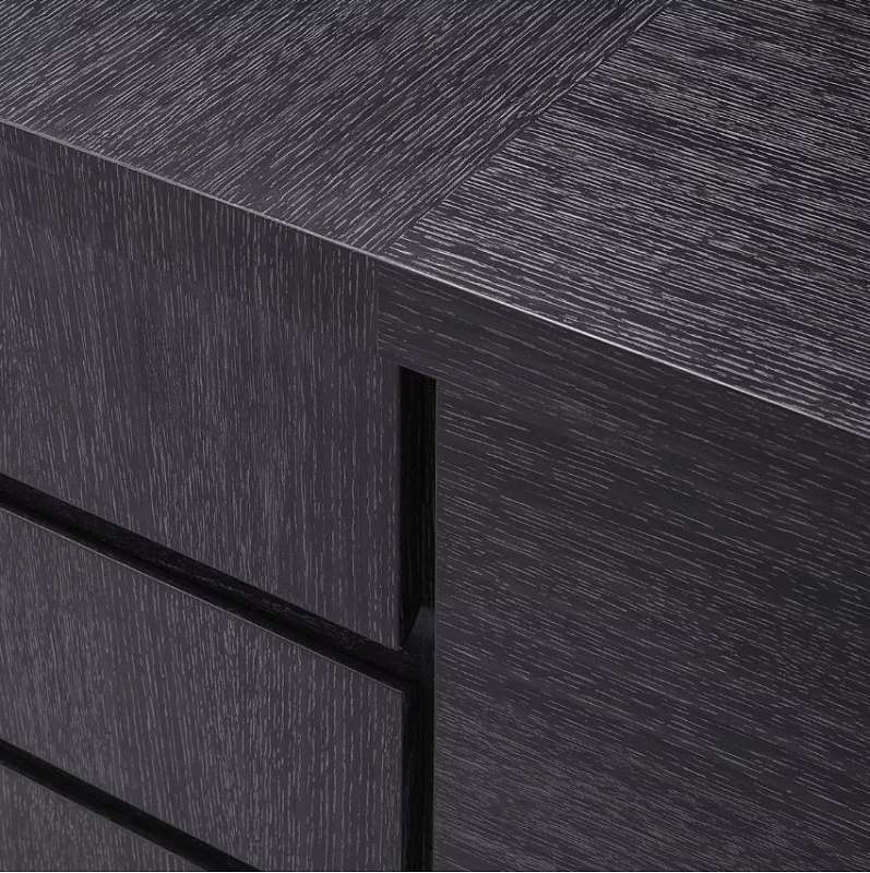 Письменный стол Eichholtz CROSBY 115563