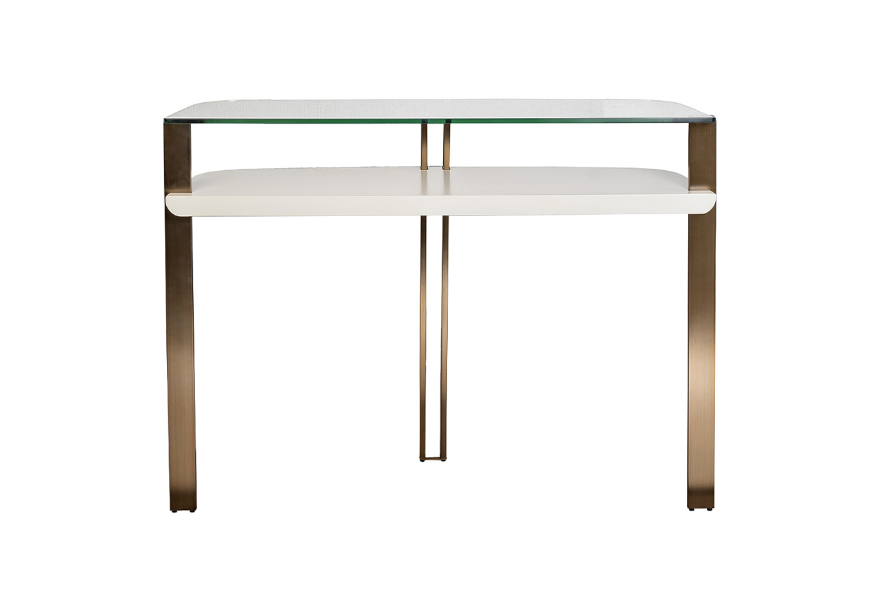 Консоль Bel Air Garda Decor 58DB-19263