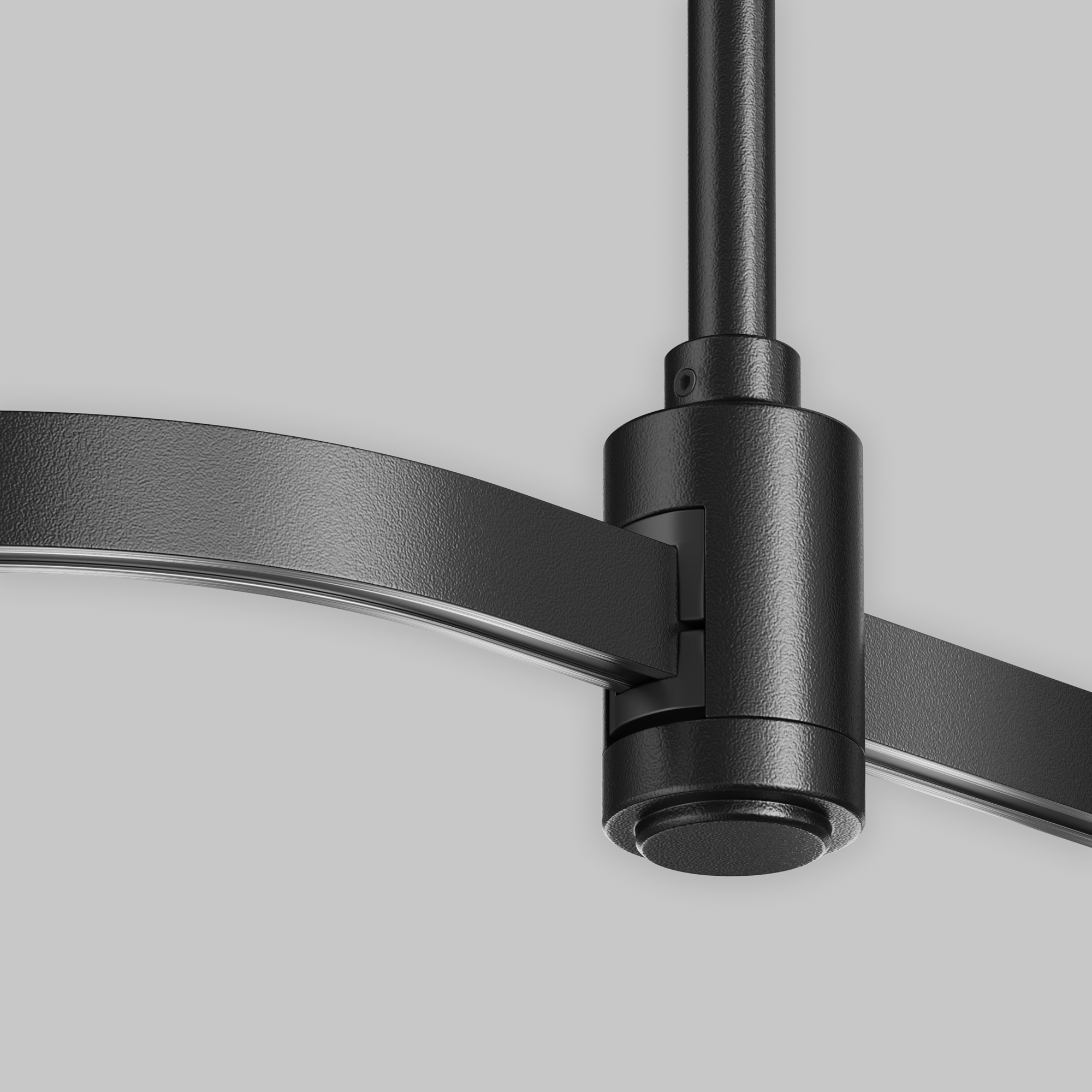 Комплектующие для трековой системы Technical TRX154-RC80-B