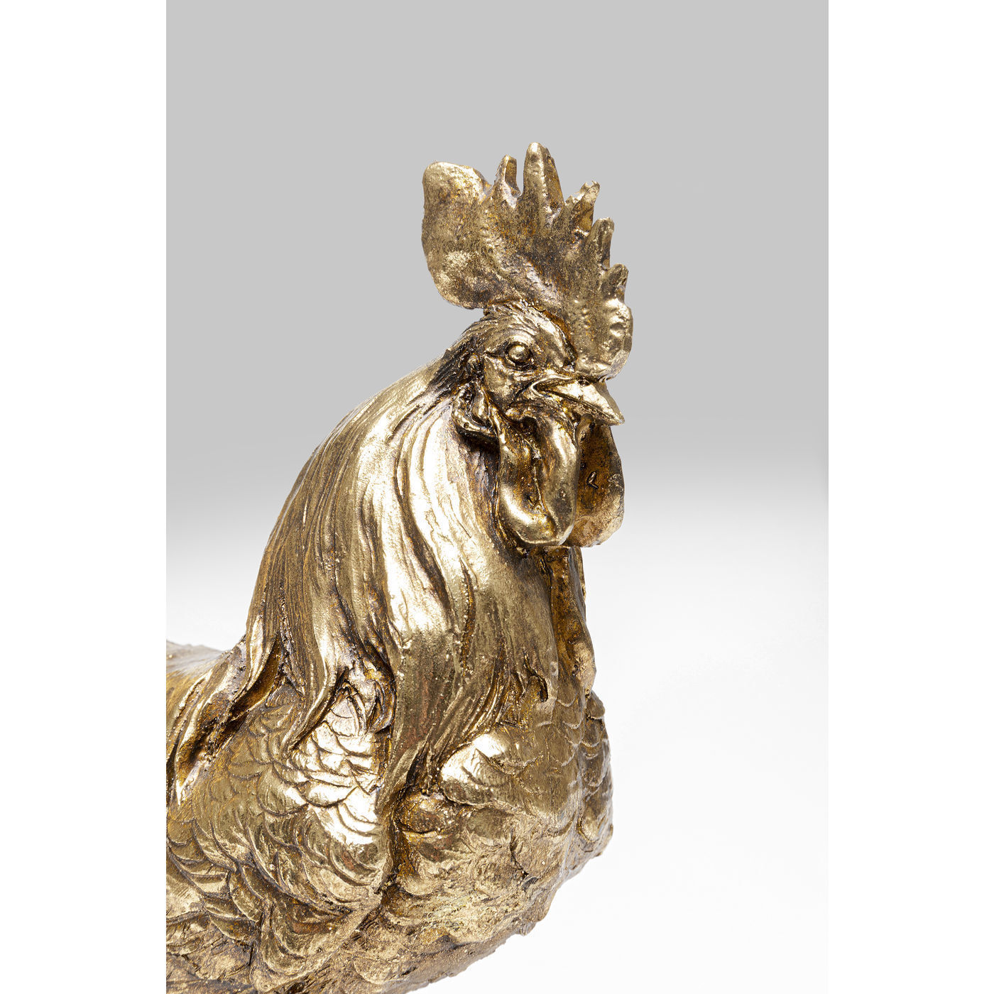 Предмет декоративный Evolution 51913 KARE