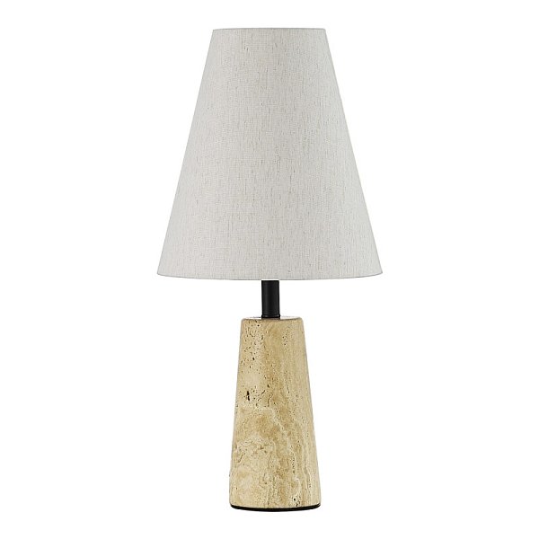 Настольная лампа ST-Luce SL1194.404.01