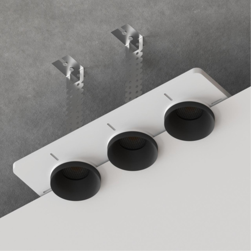 База встраиваемая ARTE Lamp A809003