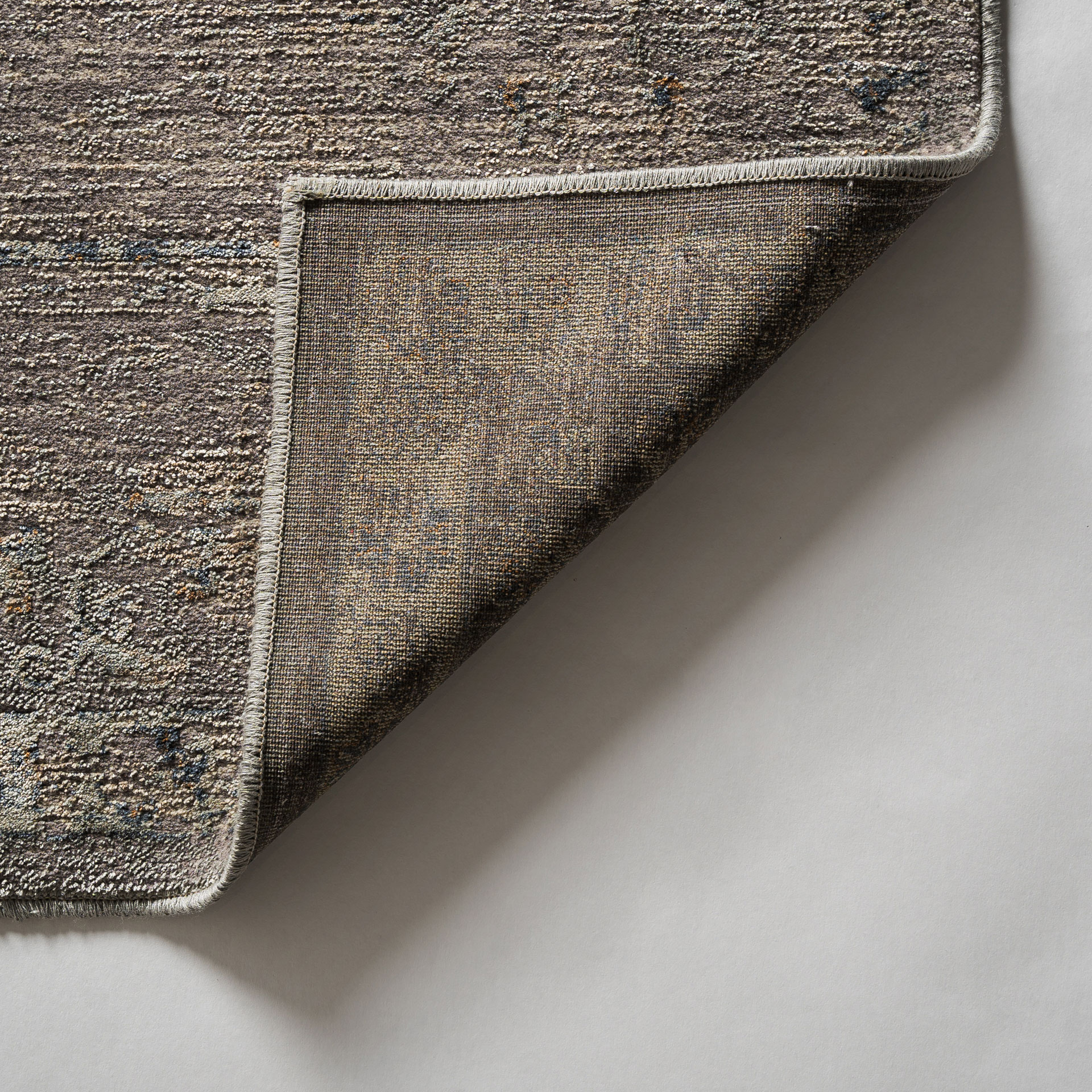 Ковер Shahim Vical