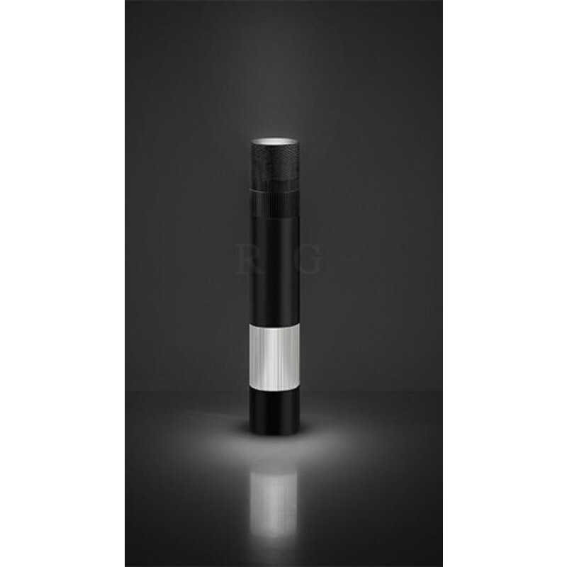 Настольная лампа Artemide Objective Tavolo