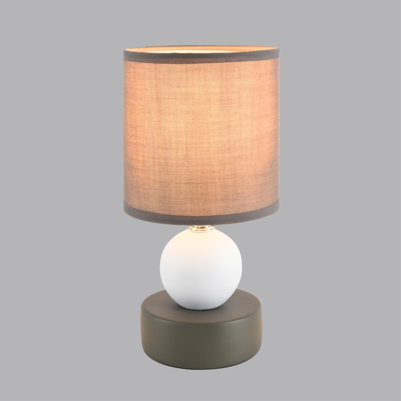 Настольная лампа Lumion 8182/1T