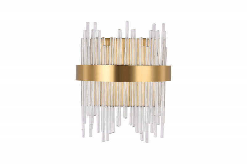 Бра Natali Kovaltseva LED LAMPS 81118/1W