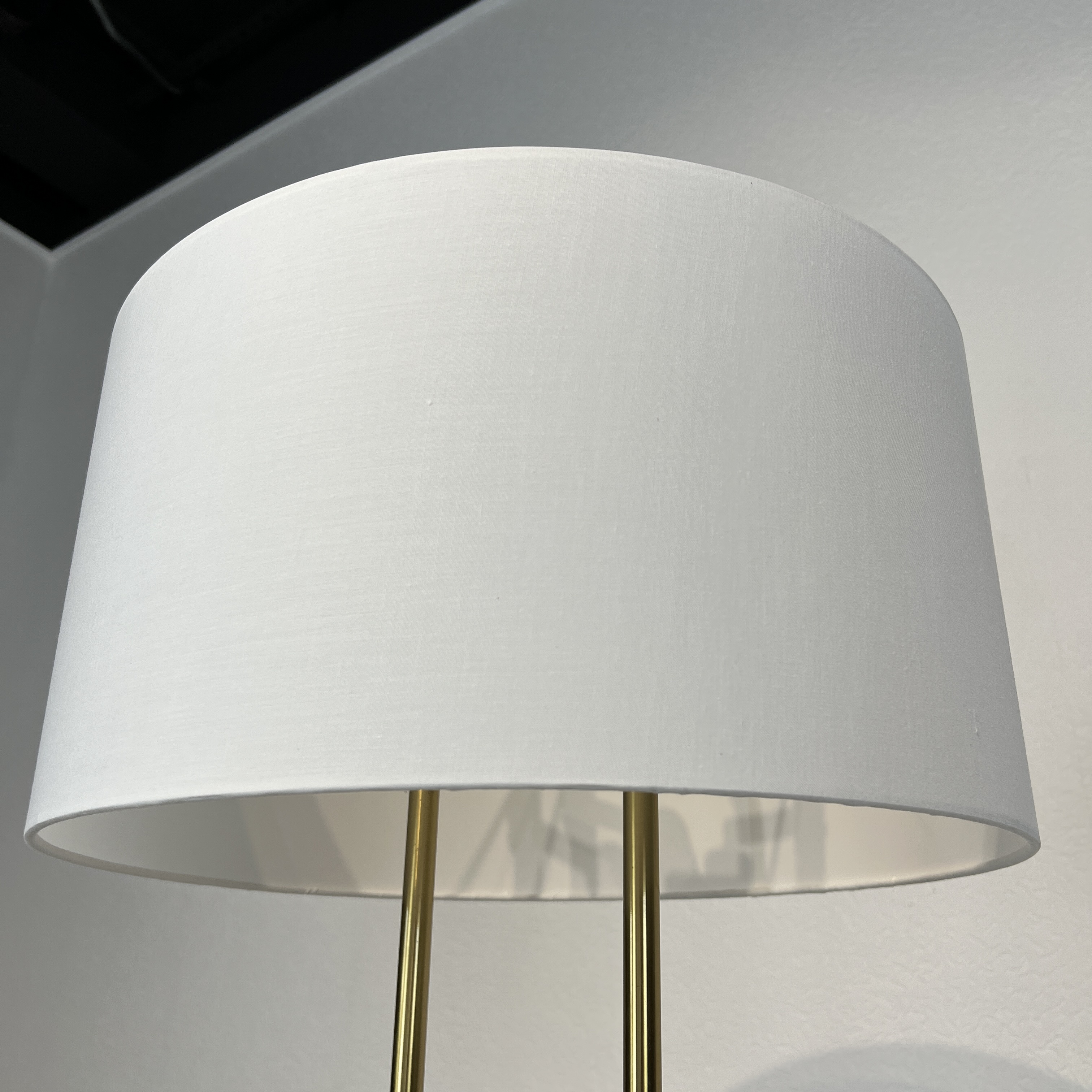Торшер Marston floor lamp by ImperiumLoft