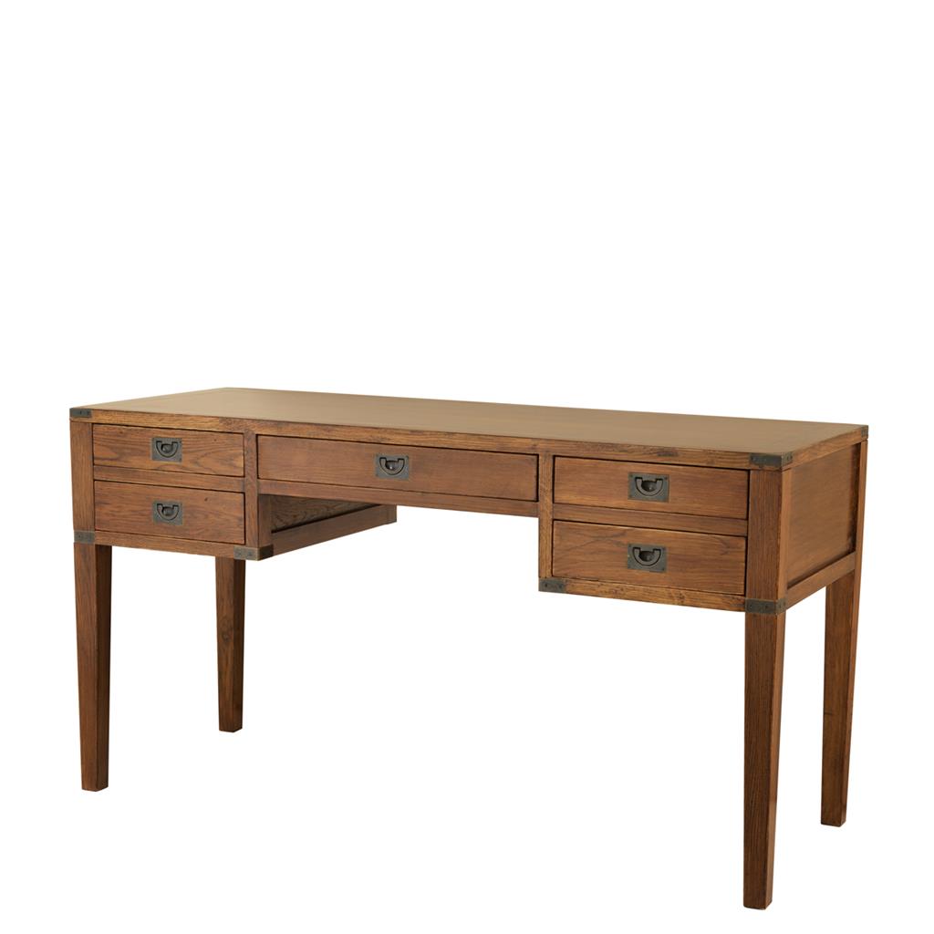 Стол Письменный . Eichholtz St Andrew 110023