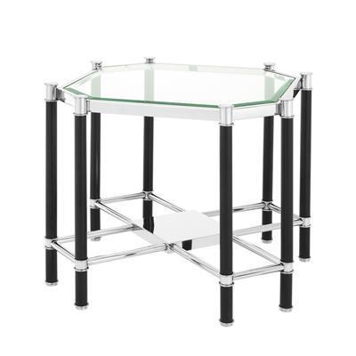 Приставной столик Eichholtz Florence 113056